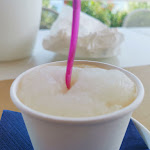 Photo n°1 de l'avis de Salvatore.i fait le 23/08/2019 à 06:17 sur le  Sunkisses Lido Ristorante à Letojanni