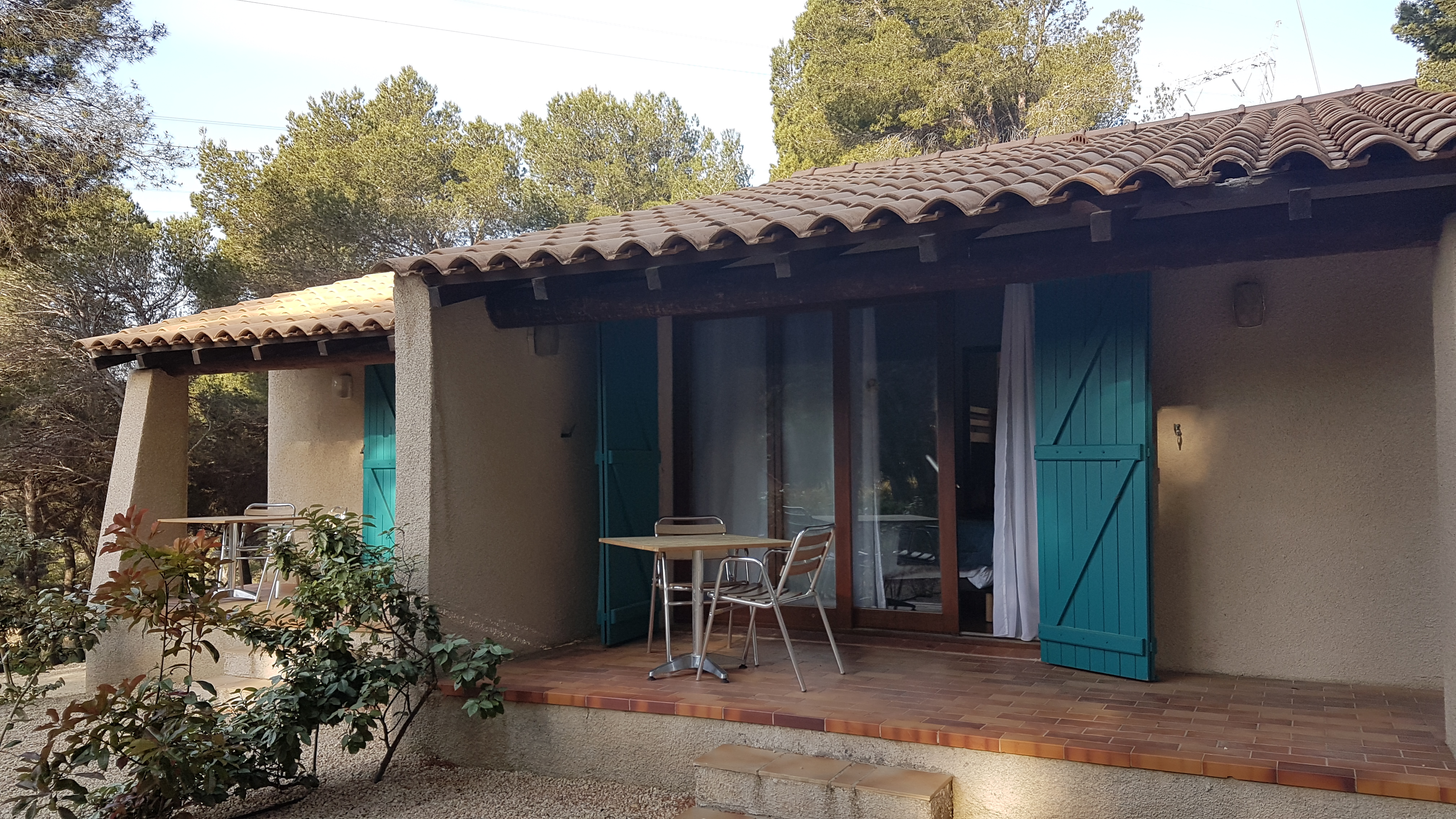 Photo n° 22 de l'avis de sandy.a fait le 22/04/2019 à 08:33