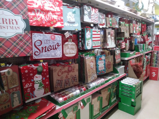 Discount Store «Dollar General», reviews and photos, 3969 Haverhill Rd, West Palm Beach, FL 33417, USA