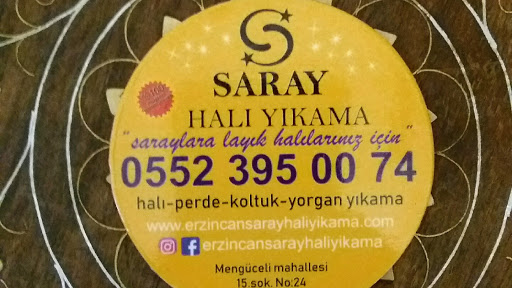 erzincan saray hali yikama merkez erzincan