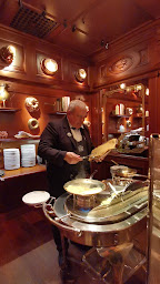 Photo n°75 de Les grands buffets à Narbonne ()