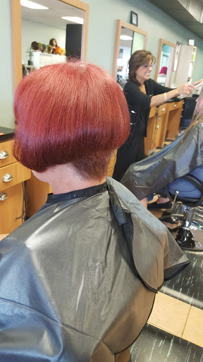 Beauty Salon «Carmela Hair Salon», reviews and photos, 38 Bay Shore Rd, Bay Shore, NY 11706, USA