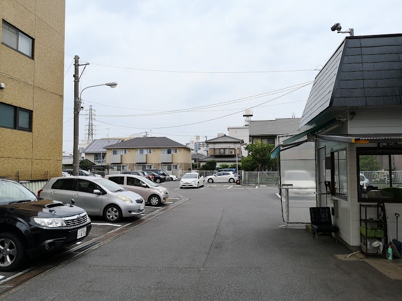 グルコミ 茨城県土浦市 駐車場で みんなの評価と口コミがすぐわかるグルメ 観光サイト