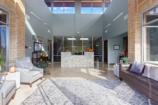 Real Estate Agency «Re/Max Dallas Suburbs», reviews and photos, 3915 McDermott Rd #100, Plano, TX 75025, USA