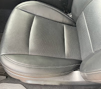 Acey's Upholstery & Top Shop Inc. - Photo 3 - Car repair in Little Rock, AR, Little Rock