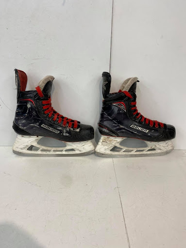 Sporting Goods Store «Play It Again Sports», reviews and photos, 2575 Fairview Ave N, Roseville, MN 55113, USA