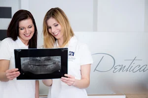 Gabinet stomatologiczny La Dentica - Koszalin | dentysta, stomatolog image