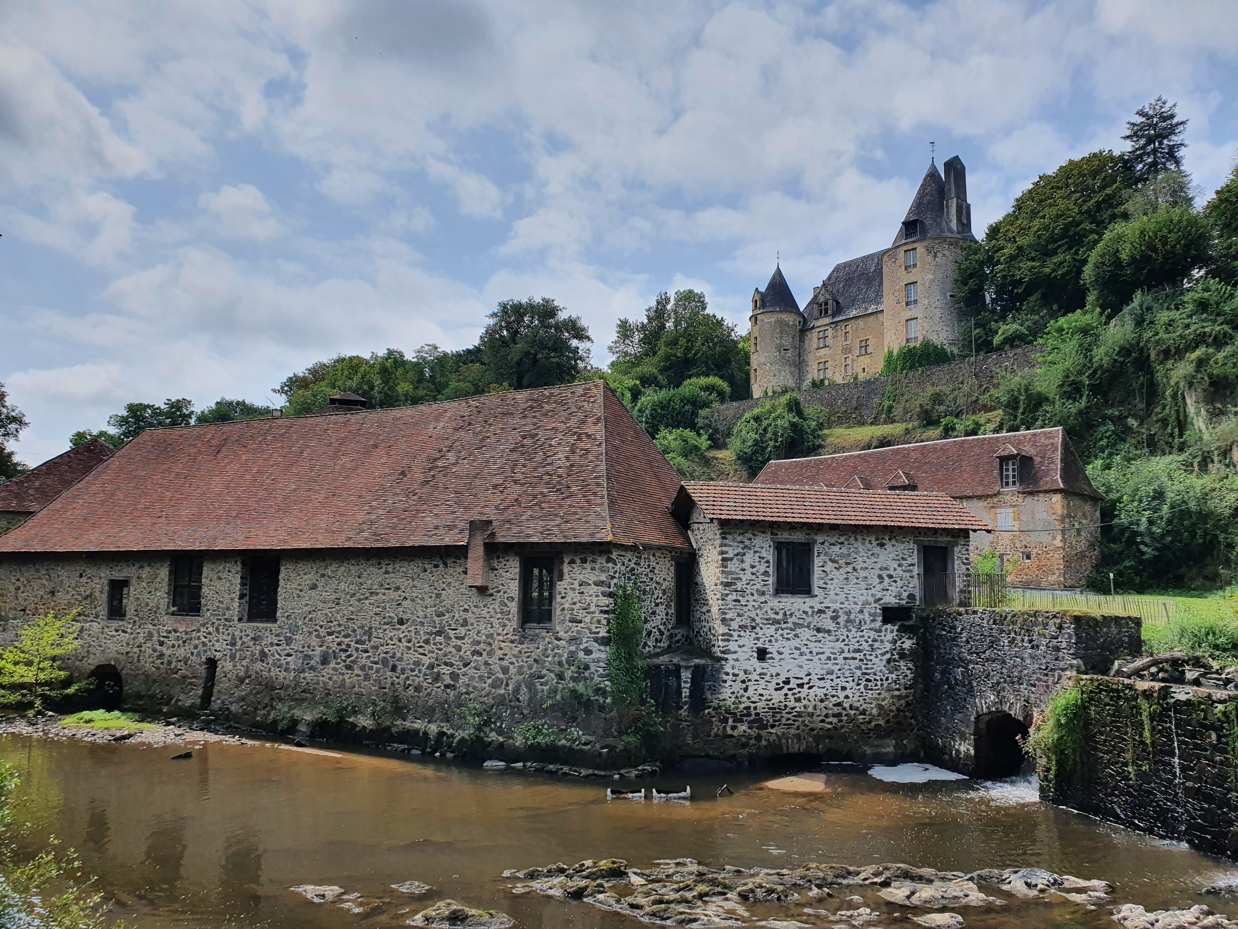 Photo n° 9 de l'avis de Miguel.I fait le 16/08/2021 à 20:12