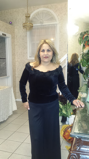 Banquet Hall «Mountainside Inn», reviews and photos, 509 Hazel St, Clifton, NJ 07011, USA