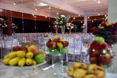 Salón para eventos