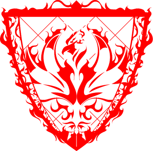 Tobacco Shop «Smoke To Live Blanco Vapor shop», reviews and photos, 18154 Blanco Rd #105, San Antonio, TX 78232, USA