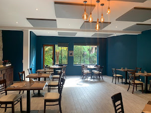 Photo n°4 de Auberge L'Atelier à Saint-Paul-lès-Romans ()