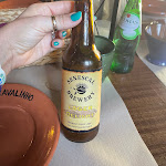 Photo n°1 de l'avis de Mary.o fait le 14/05/2022 à 07:46 sur le  Velho Cavalinho Taberna Medieval à Castro Marim