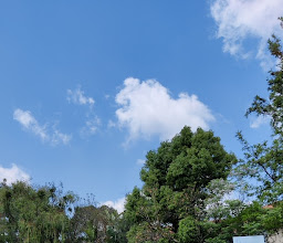 African Footprints Lodge & Conference Centre photo