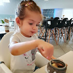 Photo n°1 de l'avis de Carmen.o fait le 06/09/2017 à 13:18 sur le  Convivio Restaurant & Pizza à Savigliano