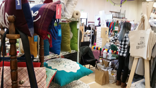 Gym «Goodman Community Center», reviews and photos, 149 Waubesa St, Madison, WI 53704, USA