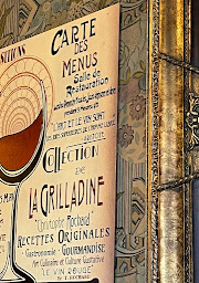 Photo n°79 de La Grilladine à Berck ()