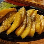 Photo n°17 de l'avis de Christian.i fait le 17/09/2020 à 20:01 sur le  Arte e Gourmet à Pietrasanta