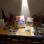 Photo n°13 de l'avis de Axel.e fait le 14/05/2023 à 14:42 sur le  Hotel Würth am Freidhof à Bingen