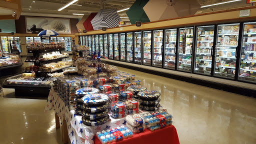 Grocery Store «Giant Food Stores», reviews and photos, 950 Baltimore Pike, Springfield, PA 19064, USA