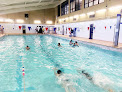 Lea Manor Gym & Swimming Pool
