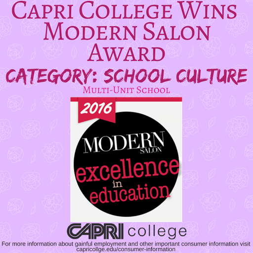 College «Capri College», reviews and photos, 395 Main St, Dubuque, IA 52001, USA