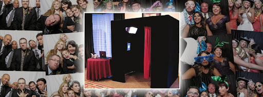 DJ Service «Sounds Unlimited», reviews and photos, 5121 208th St SW #1, Lynnwood, WA 98036, USA