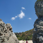 Photo n°3 de l'avis de Monica.u fait le 30/06/2019 à 10:25 sur le  Calispera Hotel Village à Ricadi