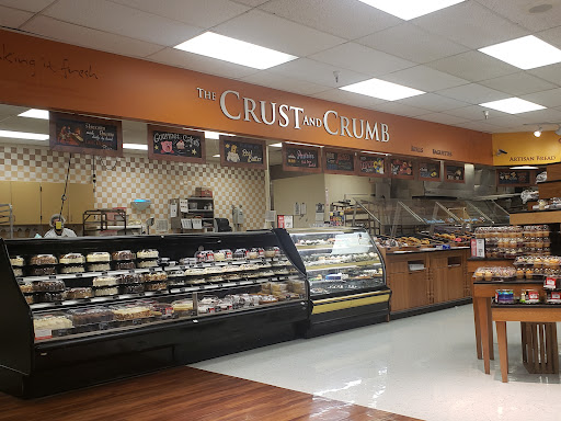 Grocery Store «Harmons - Taylorsville», reviews and photos, 5454 S Redwood Rd, Taylorsville, UT 84123, USA