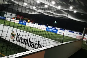 Soccer Park Langenhagen image