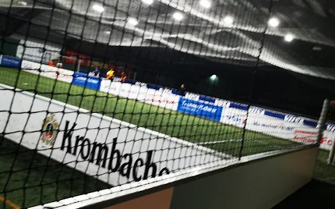 Soccer Park Langenhagen image