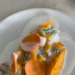 Photo n°1 de l'avis de Zoltán.� fait le 05/08/2021 à 20:58 sur le  Prado Mercearia à Lisbon