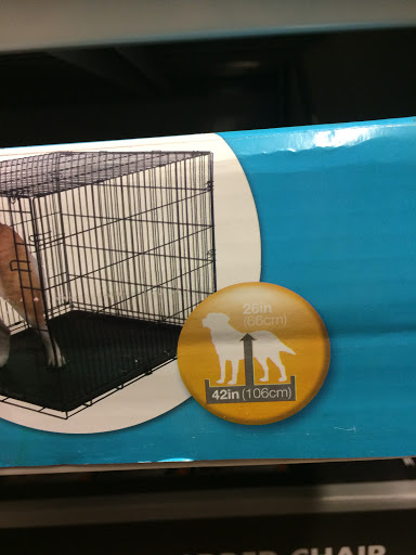 Sporting Goods Store «Academy Sports + Outdoors», reviews and photos, 5075 Goodman Rd, Olive Branch, MS 38654, USA