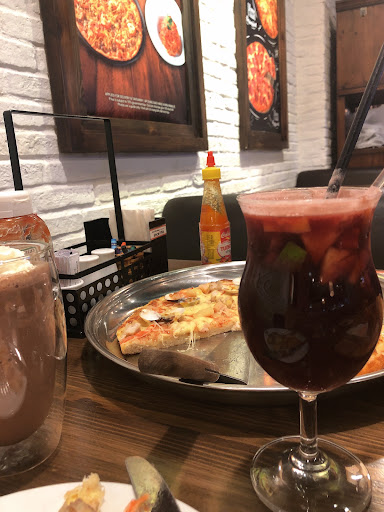 Top 4 cửa hàng alfresco Huyện Thăng Bình Quảng Nam 2022