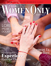 Bella Rose Medispa - Photo 8 - Car repair in Salem, OR, Salem