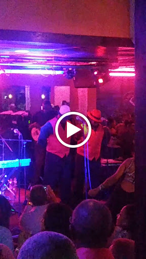 Bar & Grill «Chicago Bar & Grill», reviews and photos, 4444 FM 1960, Houston, TX 77068, USA