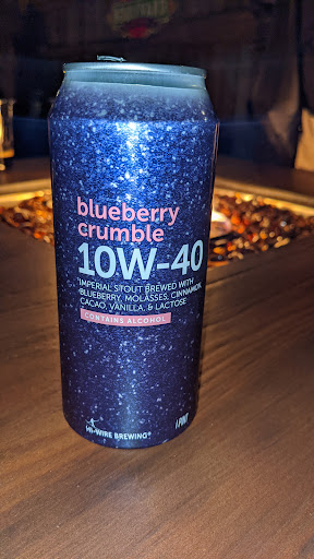 Clothing Store «The Wheel Clothing Store», reviews and photos, 4109 7th St, North Beach, MD 20714, USA