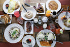 Best Brunch At Home On Minneapolis Near You
