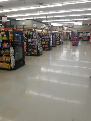 Supermarket «Stater Bros. Markets», reviews and photos, 977 Kendall Dr, San Bernardino, CA 92407, USA