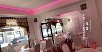 Photos du propriétaire du Restaurant indien New Delhi à Le Havre - n°12