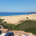 Photo n°2 de l'avis de Genius.a fait le 24/07/2022 à 19:59 sur le  Torre Hotel à Arbus