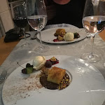 Photo n°1 de l'avis de Juha.r fait le 19/06/2018 à 17:39 sur le  Sana Sesimbra à Sesimbra