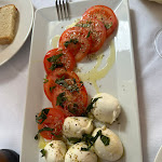 Photo n°2 de l'avis de PCWAP. fait le 04/10/2023 à 15:07 sur le  Ombra della Sera à Volterra