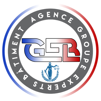 Groupe experts bâtiment 06 à Nice