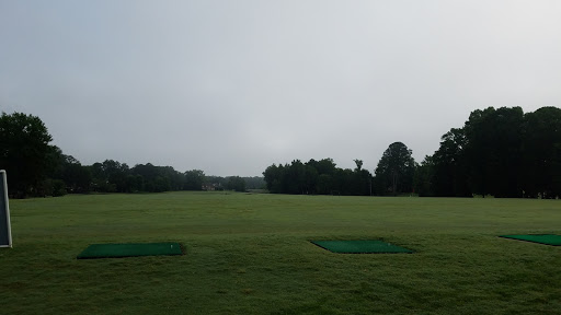 Golf Club «Wynlakes Golf & Country Club», reviews and photos, 7900 Wynlakes Blvd, Montgomery, AL 36117, USA