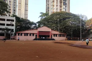 Bhivaji Rao Nare Park image