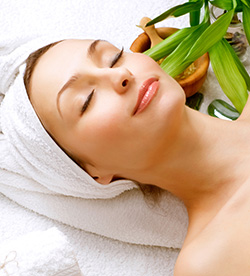 Desert Mountain Skin Care & Massage 80203