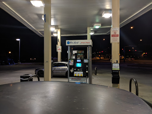 Convenience Store «Holiday Stationstores», reviews and photos, 300 11th Ave S, Hopkins, MN 55343, USA