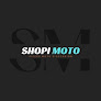 Shopi Moto Puget-ville