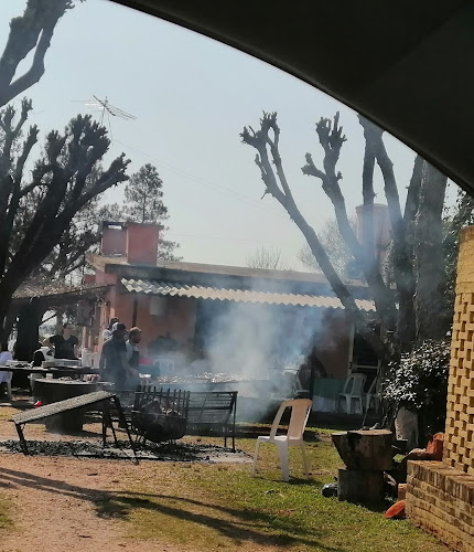 Tabare Etcheverry 2389, 45000 Tacuarembó, Departamento de Tacuarembó, Uruguay